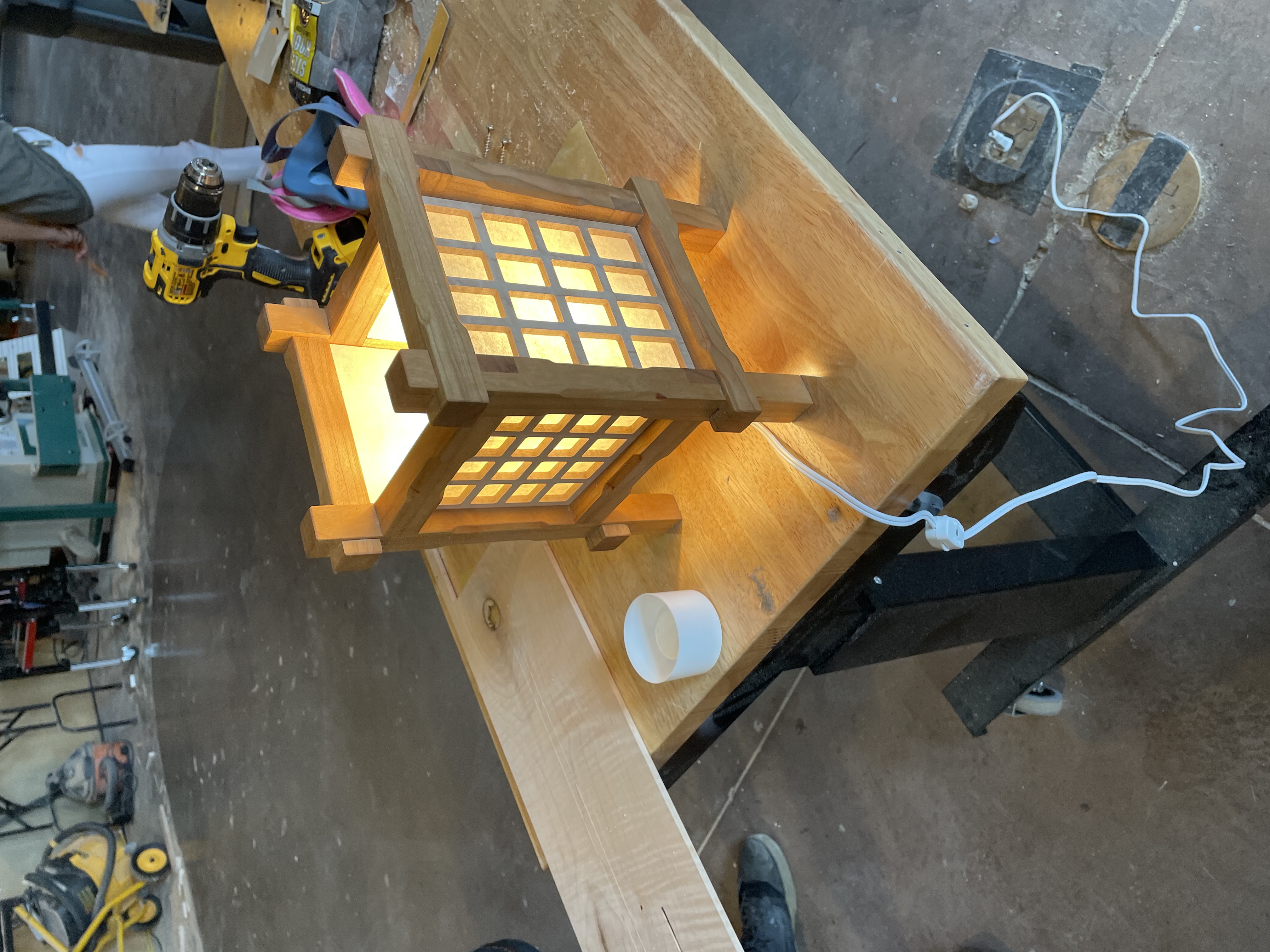 Craft 5