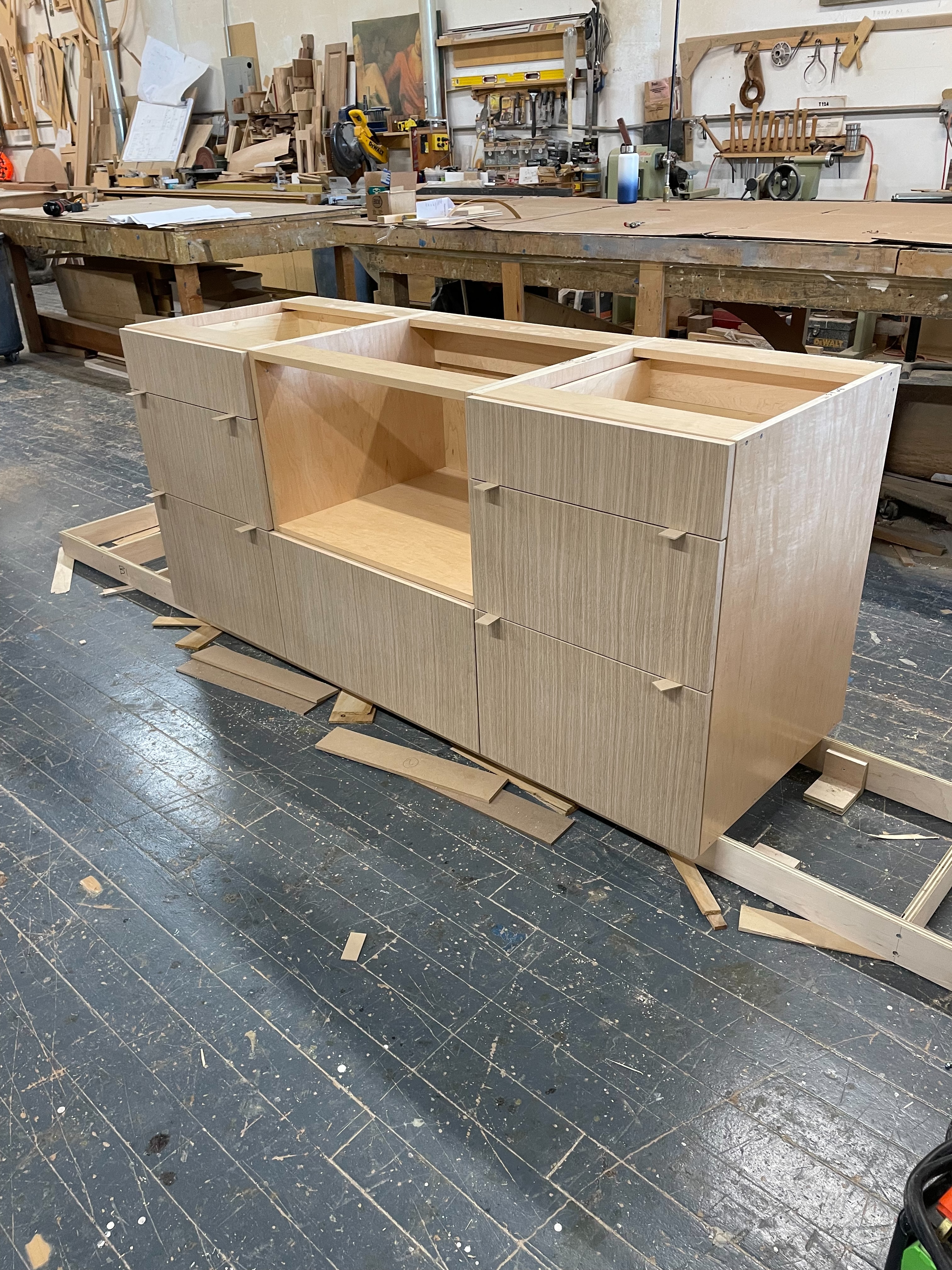 Craft 4