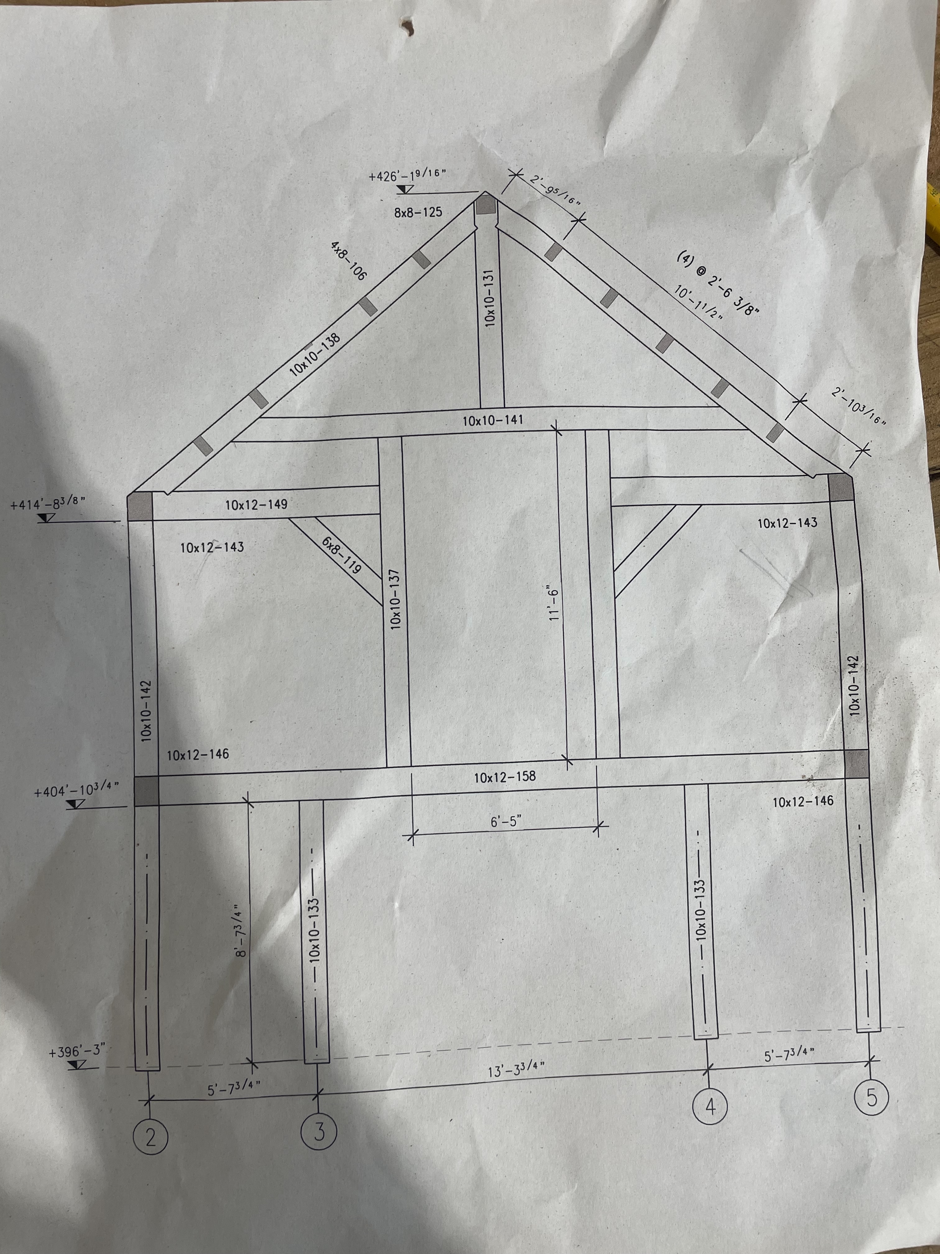 Craft 1